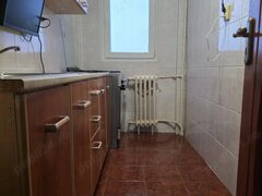Brancoveanu, vand apartament 2 camere cf. 2 decomandat