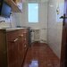 Brancoveanu, vand apartament 2 camere cf. 2 decomandat,